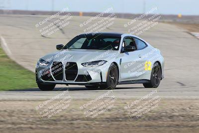 media/Dec-21-2025-Speed Ventures (Sun) [[49cb7d784c]]/Yellow Group/Session 2/